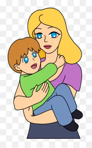 Super Mom Clipart Free Images - ClipartFlare ClipartFlare.com