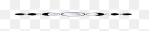 Free Moon Phases Cliparts, Download Free Moon Phases Cliparts Png ClipartFlare.com 