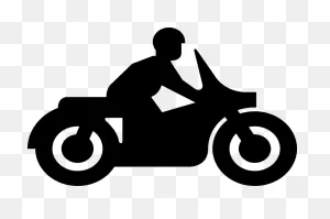 Free Motorbike Cliparts, Download Free Motorbike Cliparts Png ClipartFlare.com 