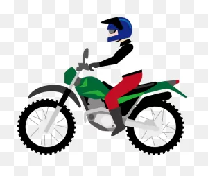 Free Motorbike Cliparts, Download Free Motorbike Cliparts Png ClipartFlare.com 