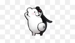 Monokuma - Danganronpa: Trigger Happy Havoc Wiki Guide - Ign