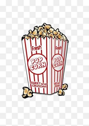 Community Movie Night - Cocalico School District