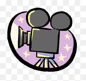 Free Movie Night Cliparts, Download Free Movie Night Cliparts Png ClipartFlare.com 