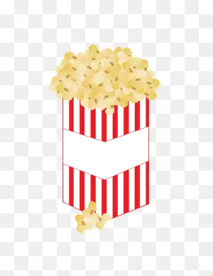 Family Movie Night | Union Library Of Hatboro (Hatboro Library)