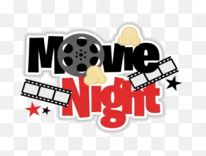 Movie Night