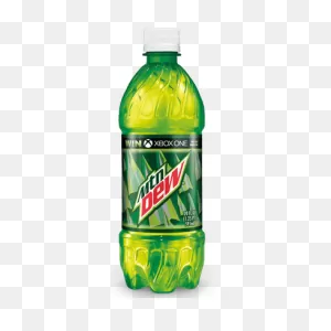 Mountain Dew | Total Wine & More