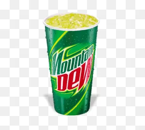 Mountain Dew Logo Psd Psd Free Download | Templates & Mockups
