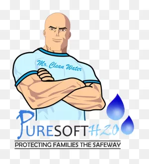 Home • Mr. Clean Water