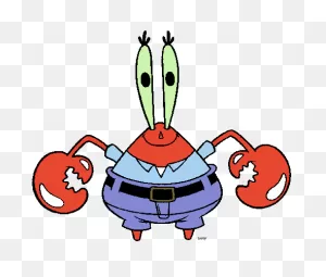 Www.disneyclips ClipartFlare.com/imagesnewb6/spongebob.html | Spongebob ClipartFlare.com 