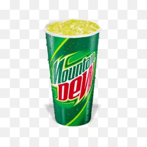Download Mountain Dew File Hq Png Image | ClipartFlare