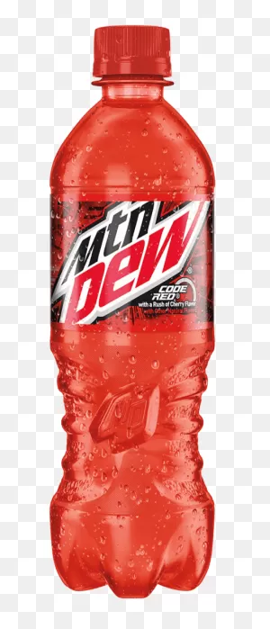 Mountain Dew | Total Wine & More