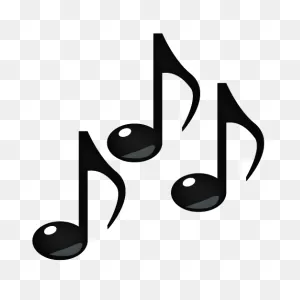 27 Music Ideas | Music Emoji, Music Note Symbol, Rainbow Music
