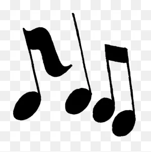 Clip Art Gif Musical Note Portable Network Graphics - Musical ClipartFlare.com 
