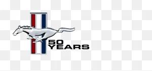 Download Mustang Logo Image Hq Png Image | ClipartFlare