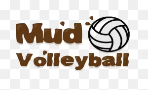 10 Tips For Making The Most Of Mud Volleyball – The Budget