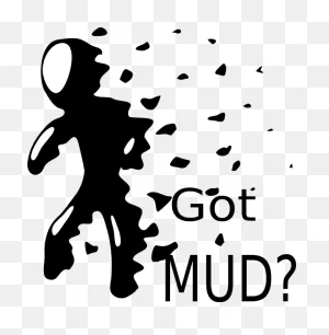 Man Mud Clip Art At ClipartFlare ClipartFlare.com - Vector Clip Art Online, Royalty ClipartFlare.com 