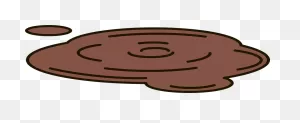 Mud Clipart. Free Download Transparent .png | ClipartFlare