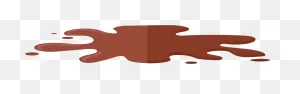 Mud Clipart. Free Download Transparent .png | ClipartFlare