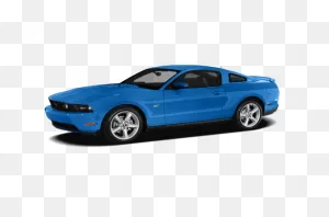 2011 Ford Mustang Specs, Price, Mpg & Reviews | Cars ClipartFlare.com