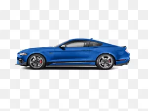 2021 Ford Mustang Gt Premium Fastback Ratings, Pricing, Reviews ClipartFlare.com 