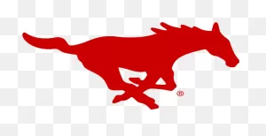 Free Mustang Cliparts, Download Free Mustang Cliparts Png Images ClipartFlare.com 