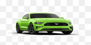 You Can Buy A 700-Hp 2020 Ford Mustang Gt For $40,000