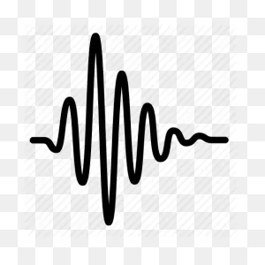 Soundwave Icon #378636 - Free Icons Library