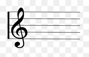 Free Transparent Music Clipart, Download Free Transparent Music ClipartFlare.com 