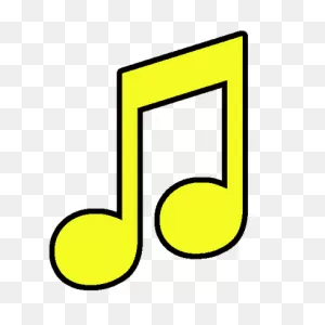 Music (@music) / Twitter