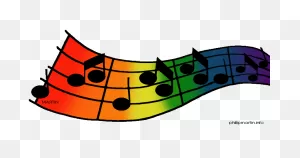 Free Cliparts Music, Download Free Cliparts Music Png ClipartFlare.com 