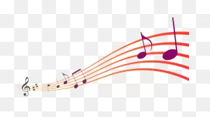 Free Transparent Music Clipart, Download Free Transparent Music ClipartFlare.com 