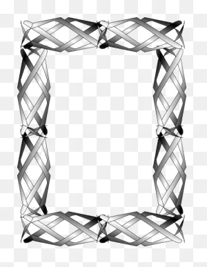 Free Mullet Clipart, Download Free Mullet Clipart Png Images, Free ClipartFlare.com 