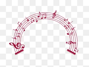 15 Music Note Graphics Free Images - Music Notes Clip Art Free ClipartFlare.com 