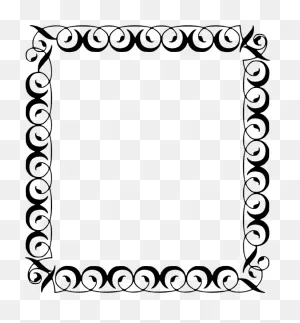 Free Music Border Clipart, Download Free Music Border Clipart Png ClipartFlare.com 