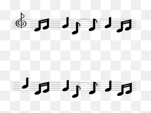 Free Music Border Cliparts, Download Free Music Border Cliparts ClipartFlare.com 
