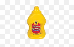 Condiments | Vienna Beef | Relish, Mustards, And More