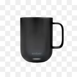Custom Ember Mug² | Corporate Gifts | Clove & Twine