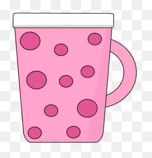 Coffee Clip Art - Coffee Images - For Teachers, Educators ClipartFlare.com 