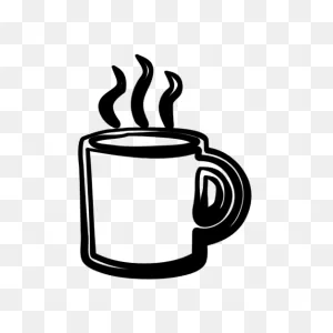 Free Coffee Mug Cliparts, Download Free Coffee Mug Cliparts Png ClipartFlare.com 