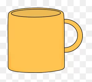Free Mug Cliparts, Download Free Mug Cliparts Png Images, Free ClipartFlare.com 
