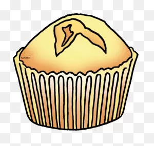 Printable Muffin Clipart - Colosseum Rome Easy Drawing | Full Size ClipartFlare.com 