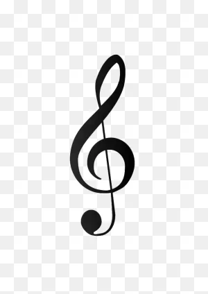 Musical Notes Clip Art Clipart Music Notes Free Clipartbold ClipartFlare.com 