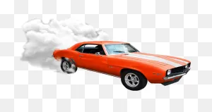 Download Show Car Classic Auto Performance Muscle Clipart Png Free ClipartFlare.com 
