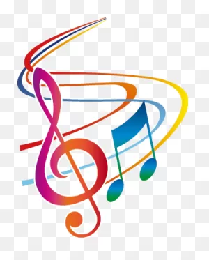 File:wikipedia Premio A Musica.png - Wikimedia Commons