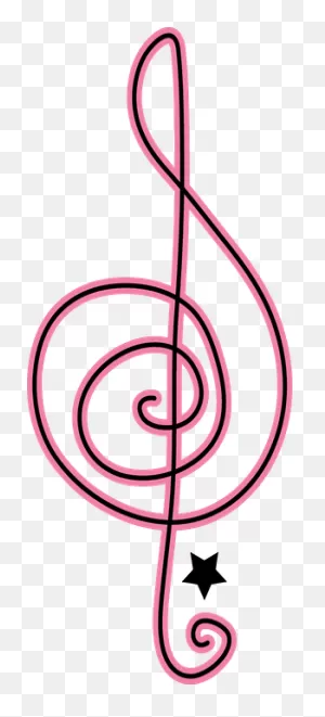 Musica Icono Png Transparent Images – Free Png Images Vector, Psd ClipartFlare.com 