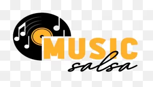 Musica Notas Png Transparent Images – Free Png Images Vector, Psd ClipartFlare.com 