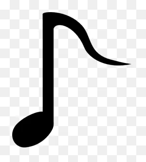 Free Music Symbols Png, Download Free Music Symbols Png Png Images ClipartFlare.com 