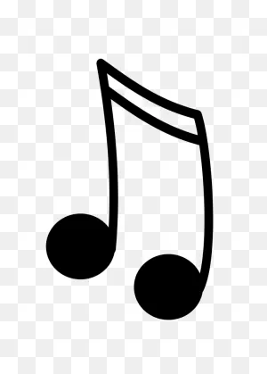 Free Pics Of Music Symbols, Download Free Pics Of Music Symbols ClipartFlare.com 