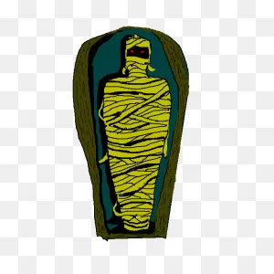 Free Mummy Cliparts, Download Free Mummy Cliparts Png Images, Free ClipartFlare.com 
