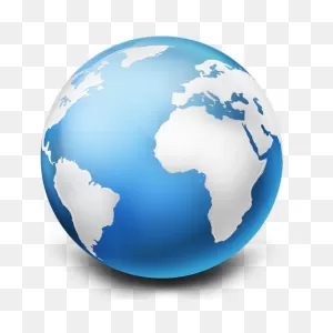 Distinct Logo De Un Mundo Logo Mundo Png Mundo Png Hd Mundo En Png ClipartFlare.com 